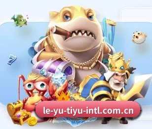 乐鱼体育，用科技简化日常生活 - 体育资讯内容服务